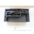 EPP automotive protection parts buffer